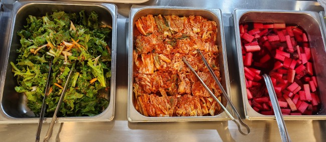 21ea5cef001eac5a2cd4ce0981f3edb6_1745223