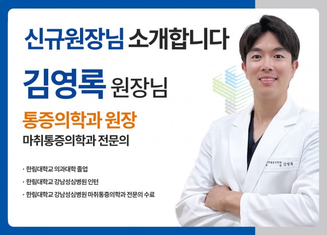 0ba94717c398567794f70b81f036ec8e_1747110