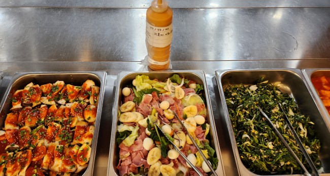 3ad86da7c94ffaac1ea69c809aadeec3_1747027