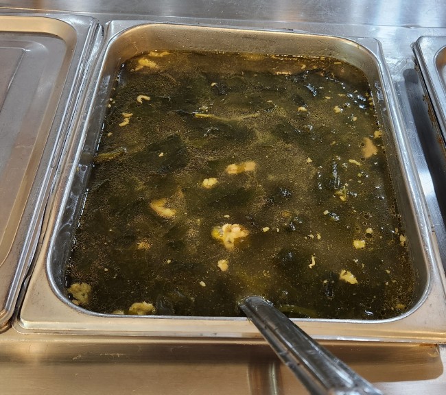 3ad86da7c94ffaac1ea69c809aadeec3_1747027