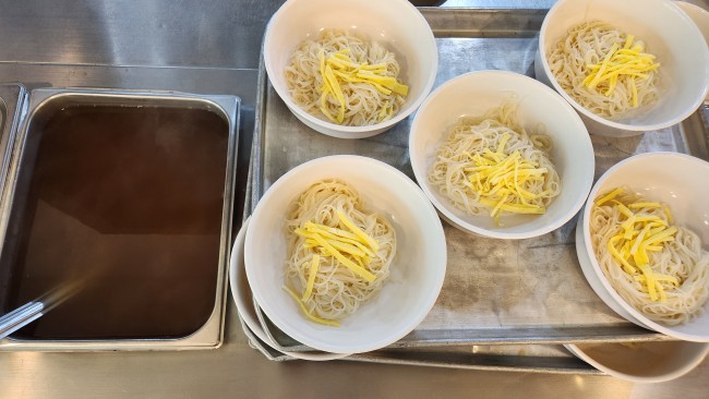 3ad86da7c94ffaac1ea69c809aadeec3_1747027