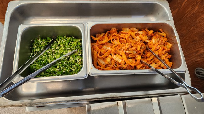 3ad86da7c94ffaac1ea69c809aadeec3_1747027