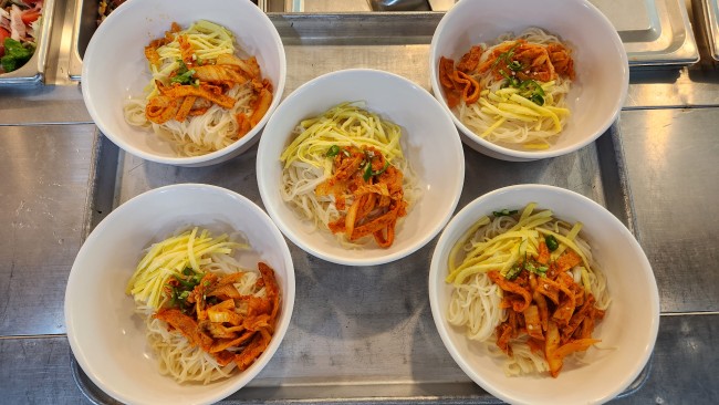 3ad86da7c94ffaac1ea69c809aadeec3_1747027