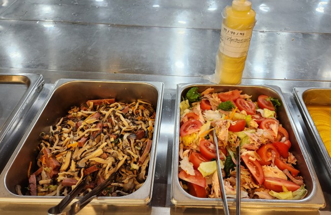 3ad86da7c94ffaac1ea69c809aadeec3_1747027