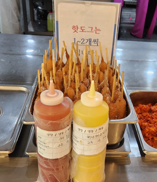 3ad86da7c94ffaac1ea69c809aadeec3_1747029