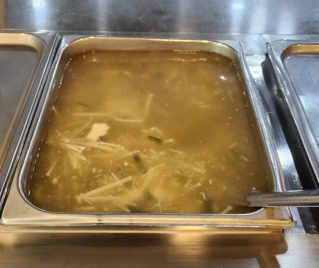 3ad86da7c94ffaac1ea69c809aadeec3_1747029