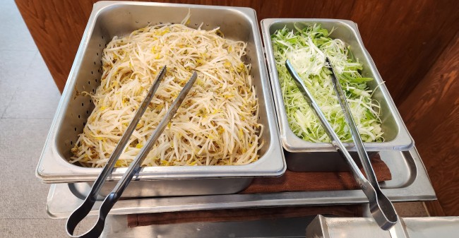 3ad86da7c94ffaac1ea69c809aadeec3_1747030