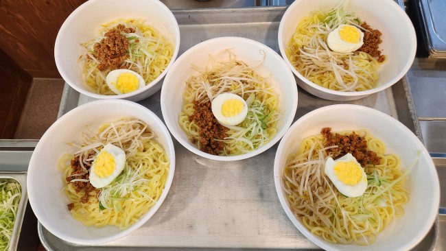 3ad86da7c94ffaac1ea69c809aadeec3_1747030