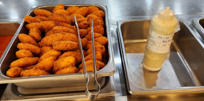 3ad86da7c94ffaac1ea69c809aadeec3_1747030