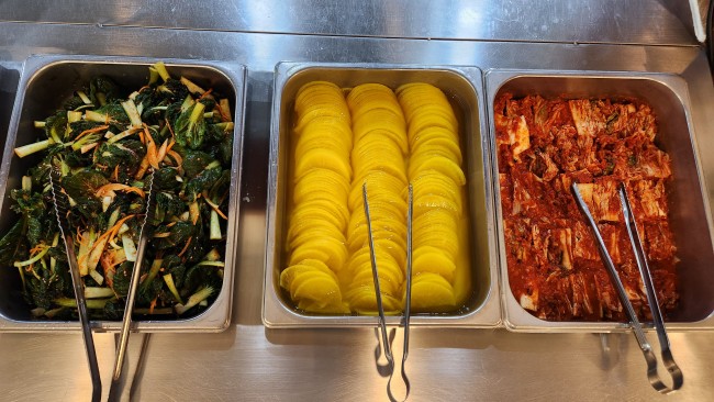 3ad86da7c94ffaac1ea69c809aadeec3_1747030