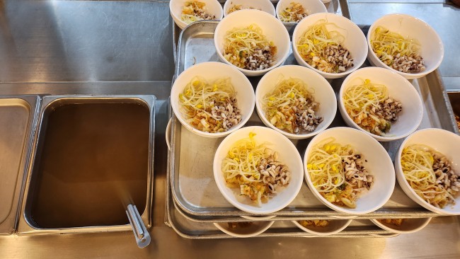 3ad86da7c94ffaac1ea69c809aadeec3_1747032