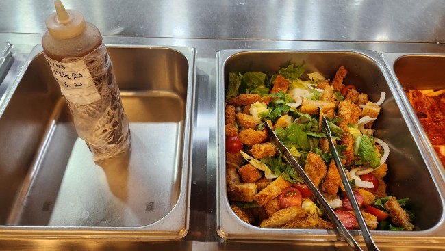 00d4706d74fdd15077336e274ae8b0b7_1749825