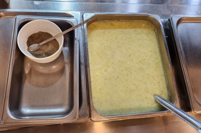 00d4706d74fdd15077336e274ae8b0b7_1749825