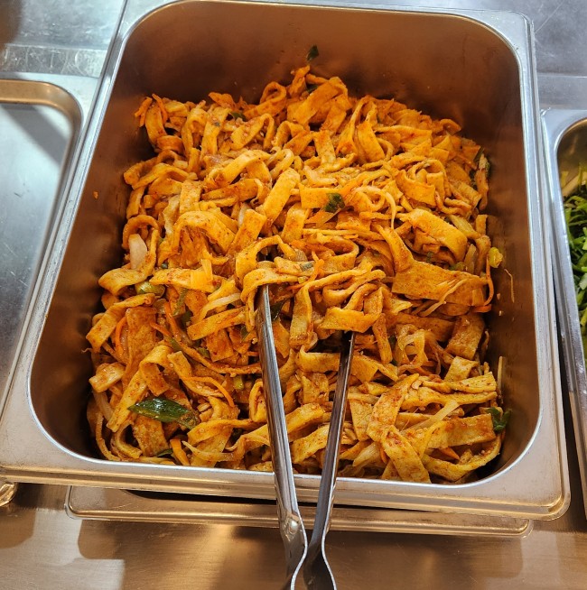 00d4706d74fdd15077336e274ae8b0b7_1749825