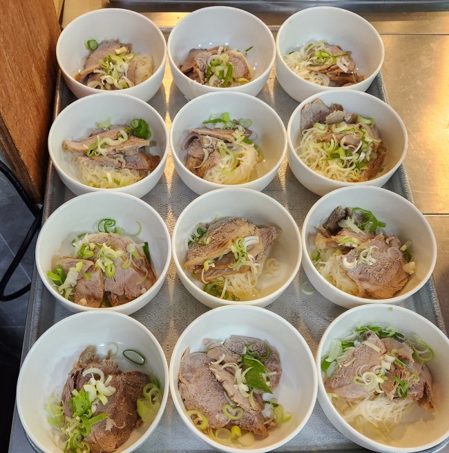 00d4706d74fdd15077336e274ae8b0b7_1749826