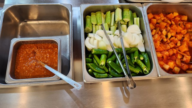 00d4706d74fdd15077336e274ae8b0b7_1749826