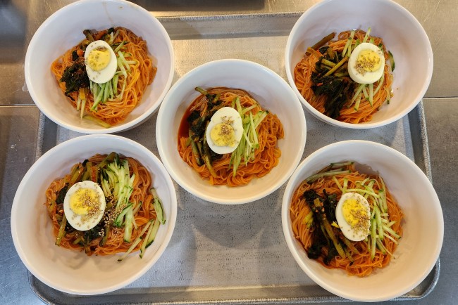 235b7b7af9e0f8d0d6cfe37f58db92c7_1749731