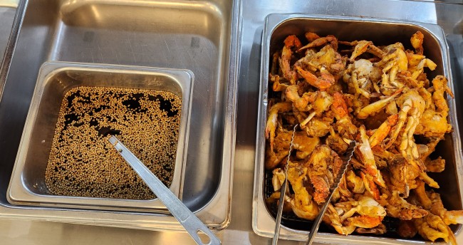 235b7b7af9e0f8d0d6cfe37f58db92c7_1749731