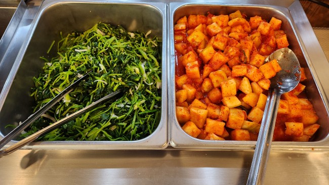 235b7b7af9e0f8d0d6cfe37f58db92c7_1749731