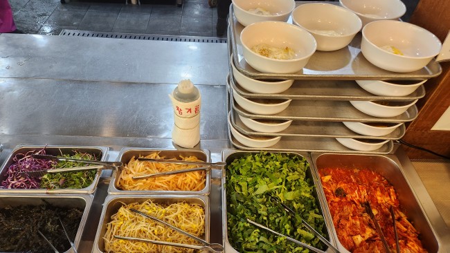 235b7b7af9e0f8d0d6cfe37f58db92c7_1749734