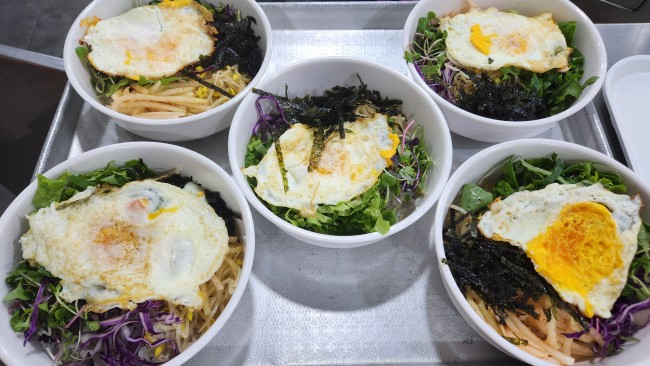 235b7b7af9e0f8d0d6cfe37f58db92c7_1749734