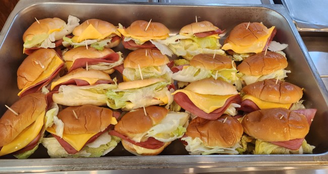 235b7b7af9e0f8d0d6cfe37f58db92c7_1749734