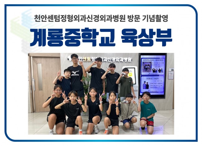 4e207ee8c7e6a4b77f14fa2f7d66f25a_1750733