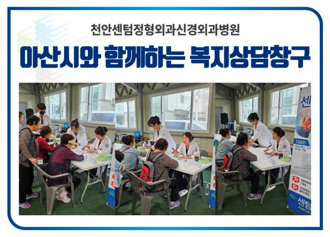 4e207ee8c7e6a4b77f14fa2f7d66f25a_1750733