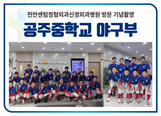 67798afc51b6e0bd5469df101a5526c5_1750031