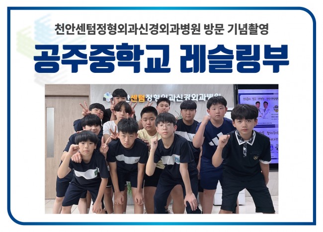 85e15d4043d53833abb853359ca2c222_1749519