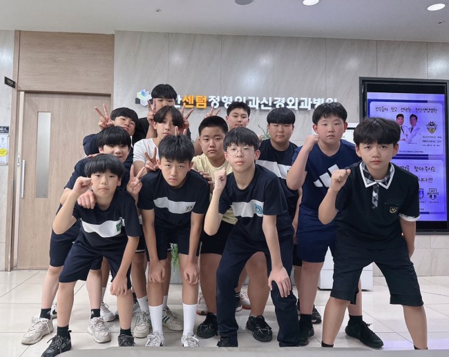 85e15d4043d53833abb853359ca2c222_1749520