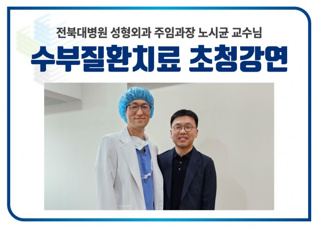 a1ab3ff853bae6e7894fe32ca8a46514_1750405