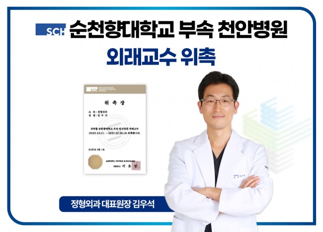 05efe002711c57f5dd0b13664b054063_1753177