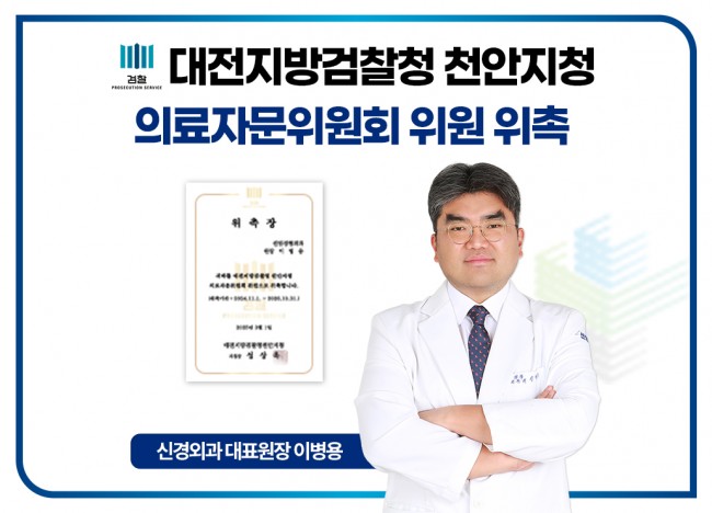 05efe002711c57f5dd0b13664b054063_1753177