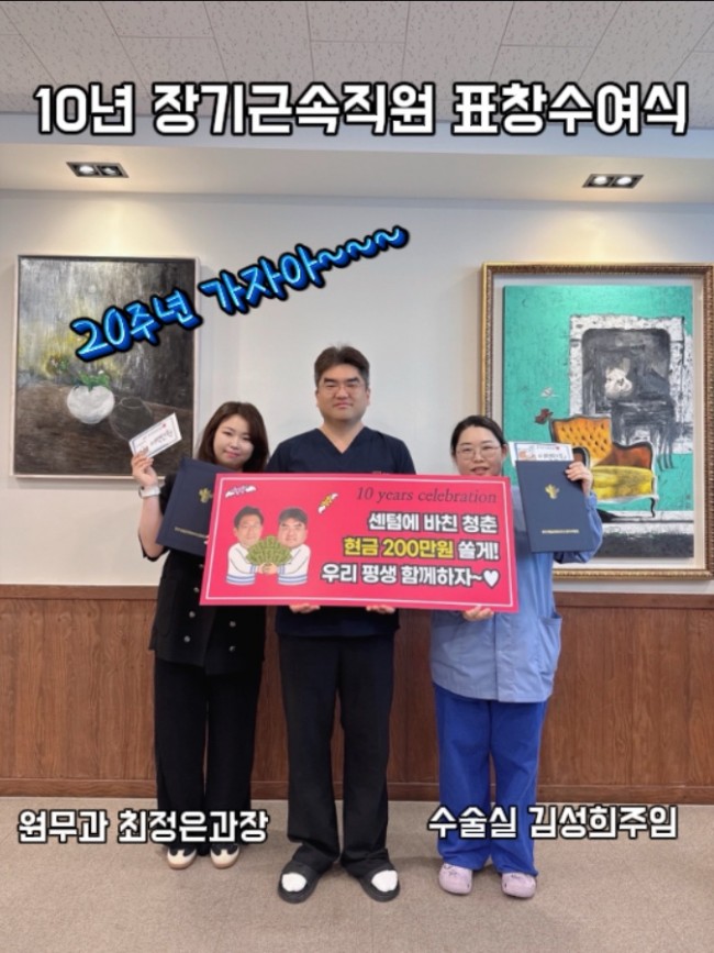 369b1c1a5d4f5206a093d2677b9fe31e_1752568