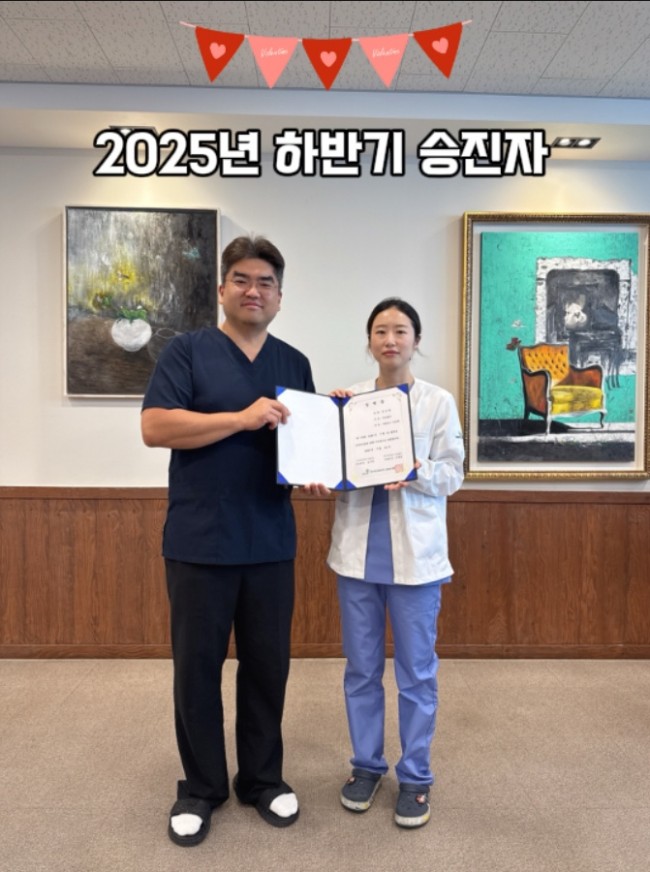 369b1c1a5d4f5206a093d2677b9fe31e_1752568