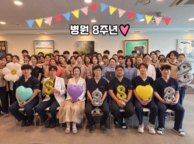 4472dbaf85b9ed780c28158591f21bff_1752660