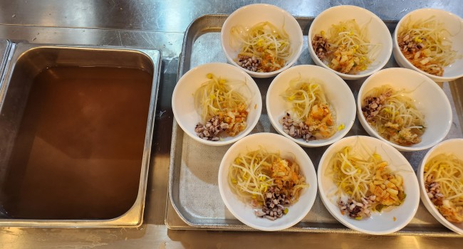 7fdc26d9ff8a835ac7d42ec5f54cac4f_1752585