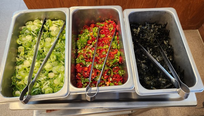 7fdc26d9ff8a835ac7d42ec5f54cac4f_1752585