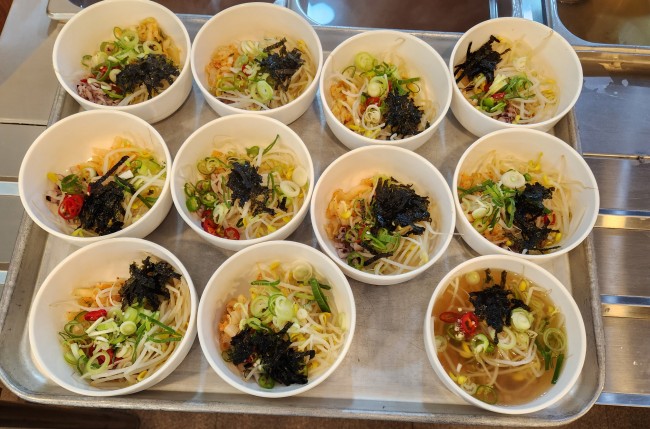 7fdc26d9ff8a835ac7d42ec5f54cac4f_1752585