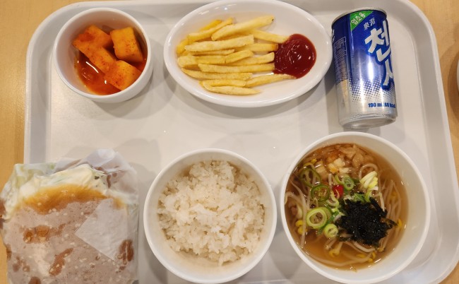 7fdc26d9ff8a835ac7d42ec5f54cac4f_1752585