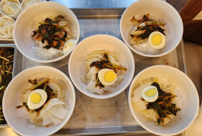 7fdc26d9ff8a835ac7d42ec5f54cac4f_1752586