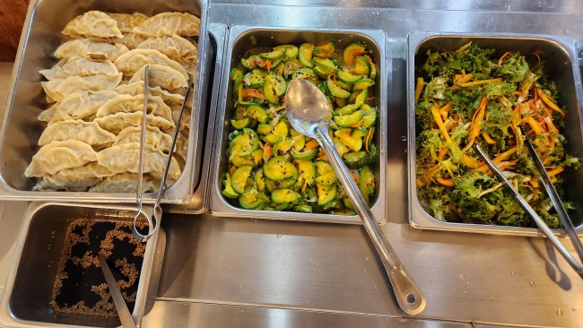 7fdc26d9ff8a835ac7d42ec5f54cac4f_1752586