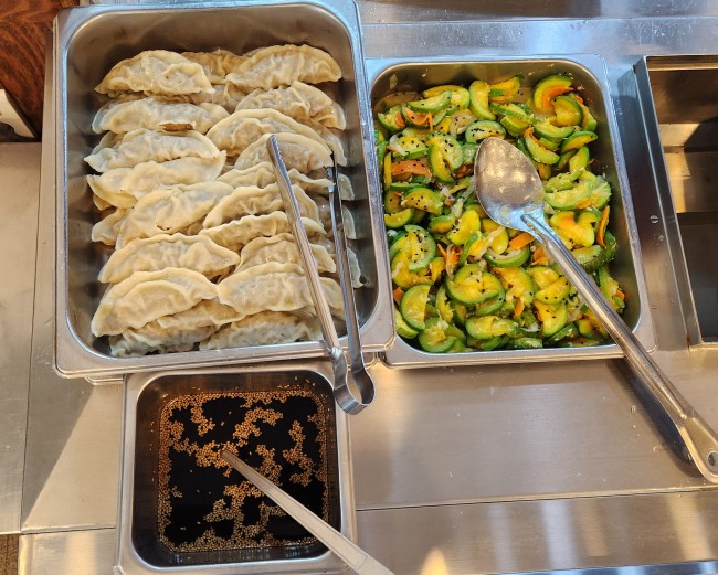 7fdc26d9ff8a835ac7d42ec5f54cac4f_1752586