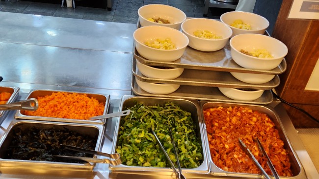 7fdc26d9ff8a835ac7d42ec5f54cac4f_1752588