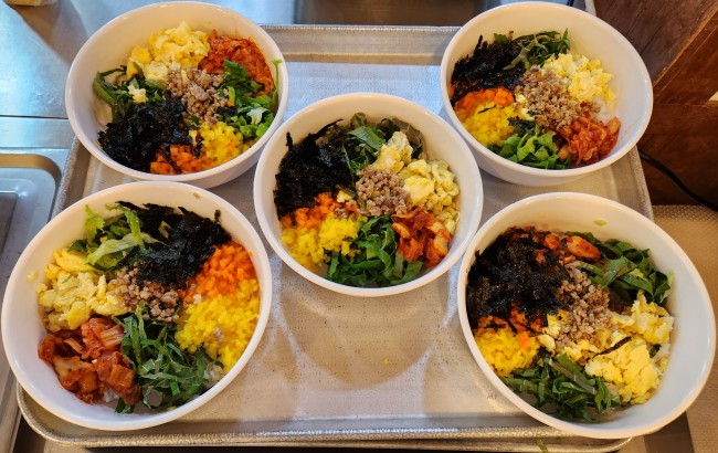 7fdc26d9ff8a835ac7d42ec5f54cac4f_1752588