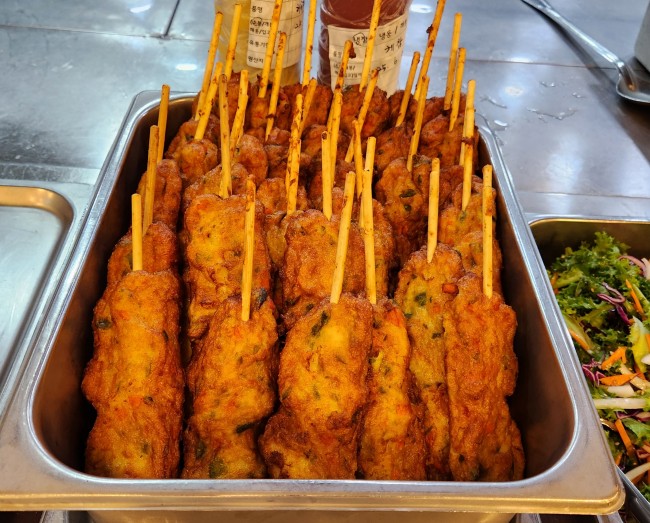 7fdc26d9ff8a835ac7d42ec5f54cac4f_1752589