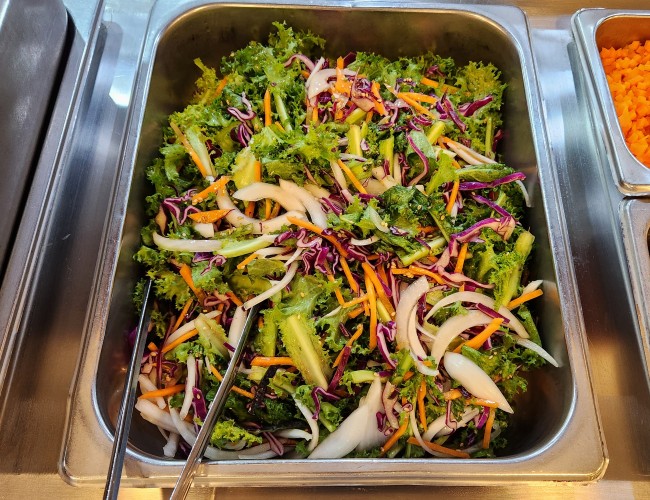 7fdc26d9ff8a835ac7d42ec5f54cac4f_1752589