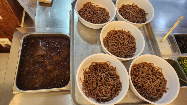 08ff78c8ce6621fb459ba0a2892e77ea_1754830