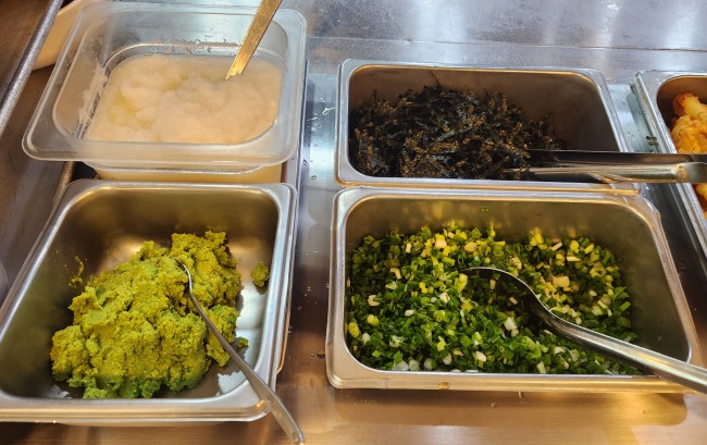 08ff78c8ce6621fb459ba0a2892e77ea_1754830